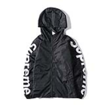 cheap supreme jackets cheap no. 1